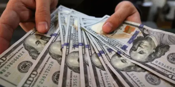 سعر الصرف — EG news