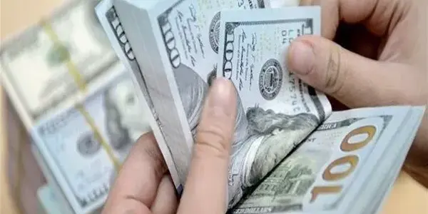 سعر الصرف — EG news