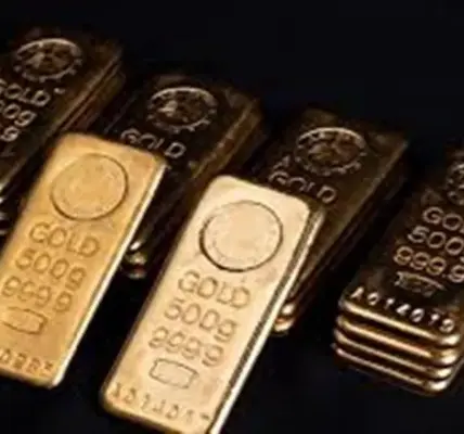 سبيكة — EG news