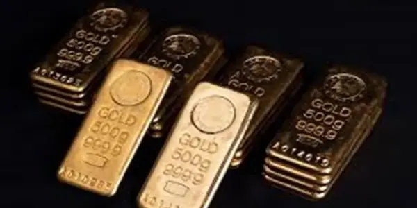 سبيكة — EG news