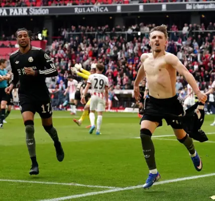 sc freiburg vs bayern — EG news