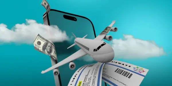 شركة طيران — EG news