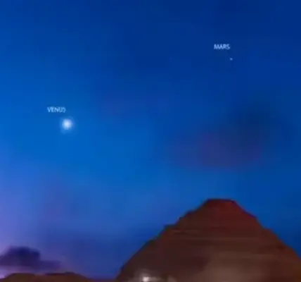 شروق الشمس — EG news