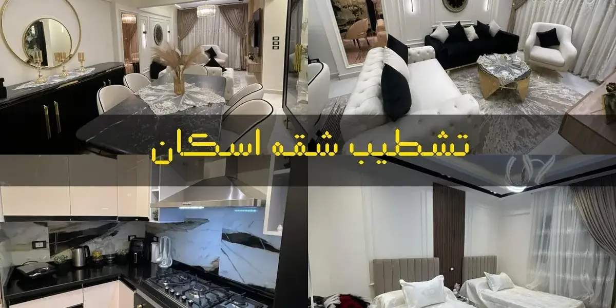 إسكان اجتماعي — EG news