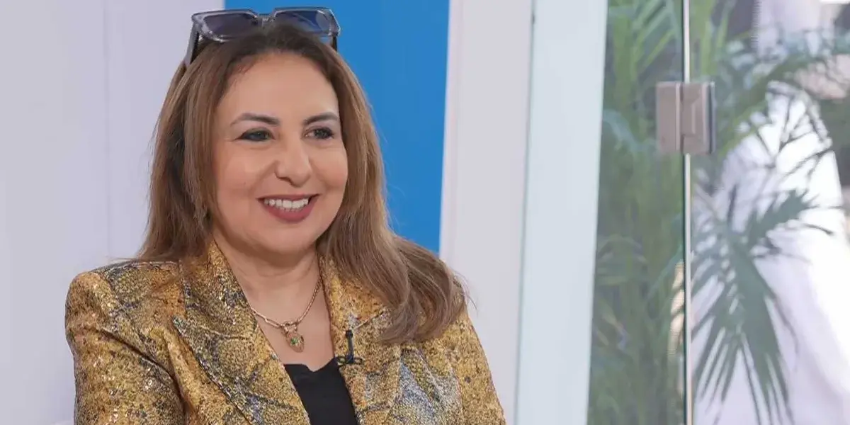 سكاي نيوز عربية — EG news