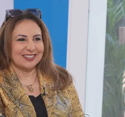 سكاي نيوز عربية — EG news