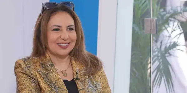 سكاي نيوز عربية — EG news