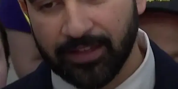 سكاي نيوز — EG news