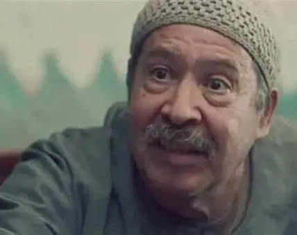سامى عبد الحليم — EG news