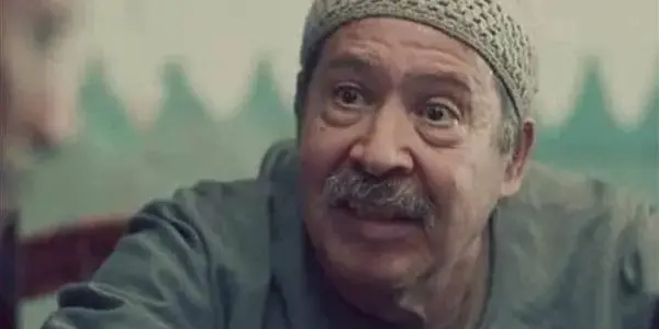 سامى عبد الحليم — EG news