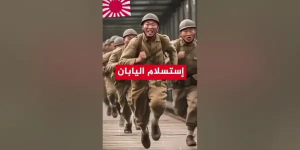 استسلام — EG news