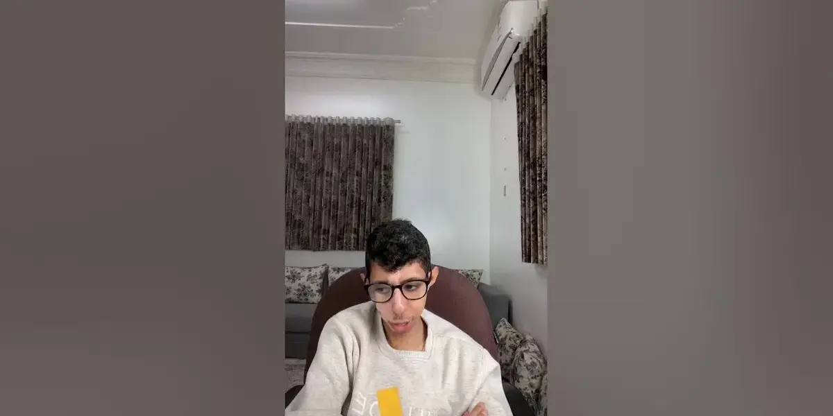 ساوثهامبتون ضد إيبسويتش تاون — EG news