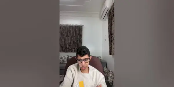 ساوثهامبتون ضد إيبسويتش تاون — EG news