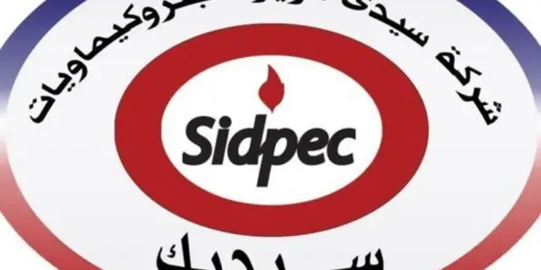 سيدبك — EG news