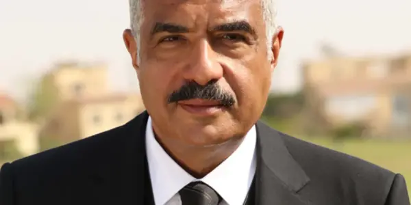 طلعت مصطفى — EG news