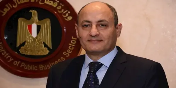 ترشيد الطاقة — EG news