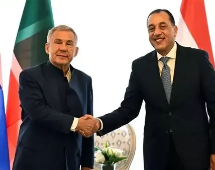 تتارستان — EG news