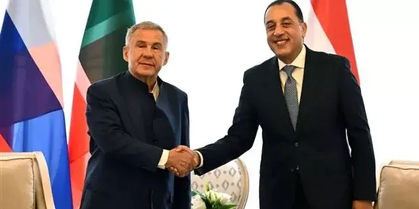 تتارستان — EG news