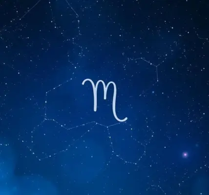 توقعات الأبراج حظك اليوم برج العذراء — EG news