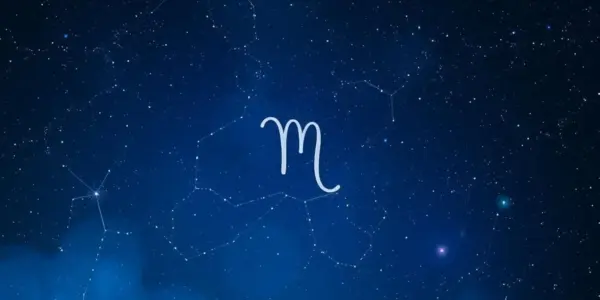 توقعات الأبراج حظك اليوم برج العذراء — EG news