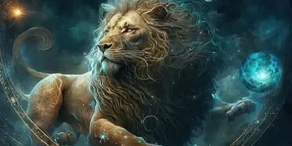 توقعات الأبراج حظك اليوم برج الاسد — EG news