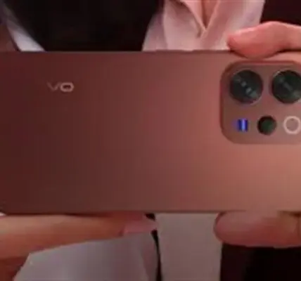 vivo v70 5g — EG news