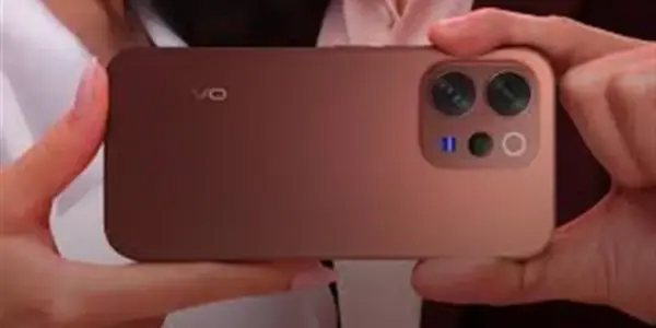 vivo v70 5g — EG news