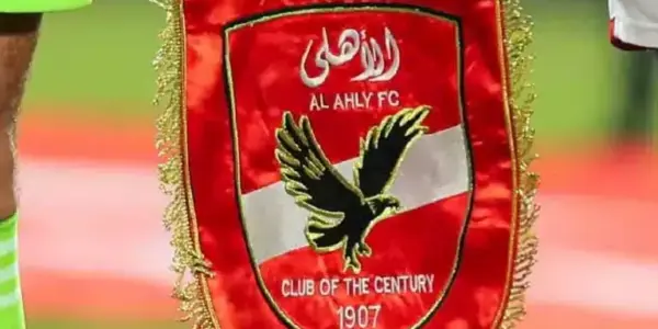 وليد صلاح الدين — EG news