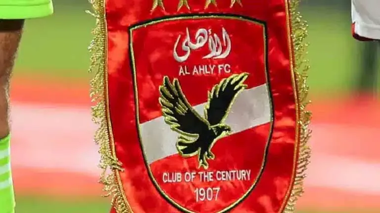 وليد صلاح الدين — EG news