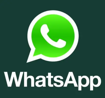 واتساب — EG news