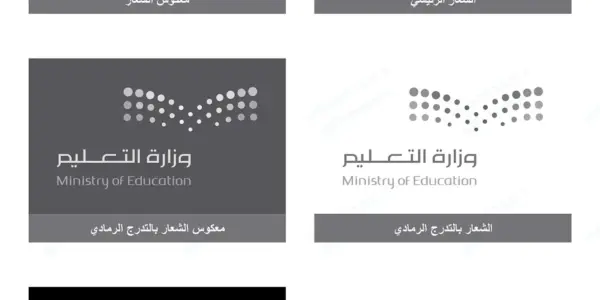وزارة التعليم — EG news