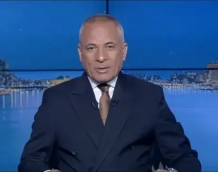اعياد المسيحيين — EG news