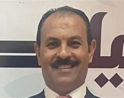 عيد الاقباط — EG news