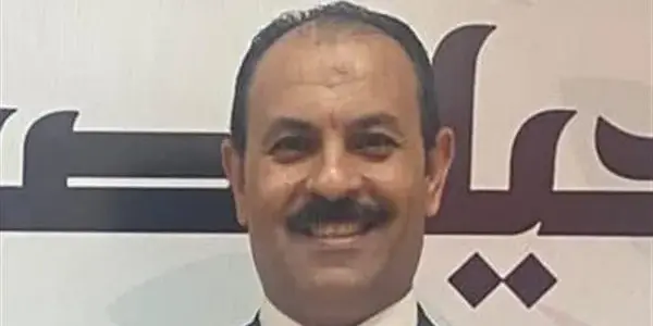 عيد الاقباط — EG news
