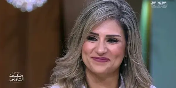 ايات اباظه — EG news