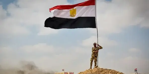 يوم العمال العالمي — EG news