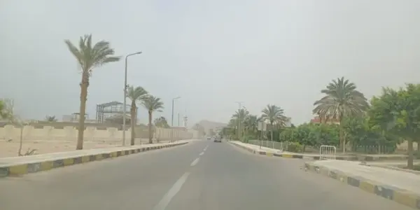 ظاهرة — EG news