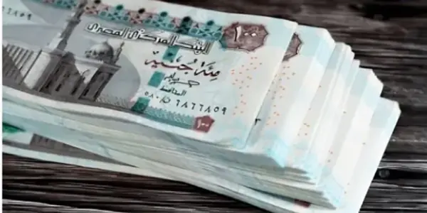 زيادة المعاشات — EG news