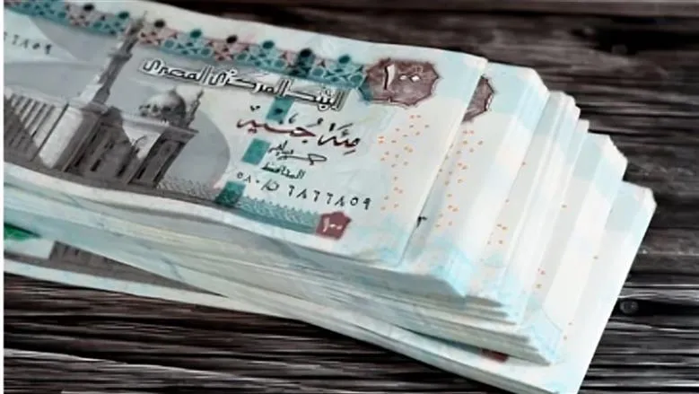زيادة المعاشات — EG news