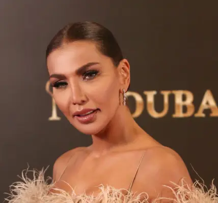 زينة — EG news