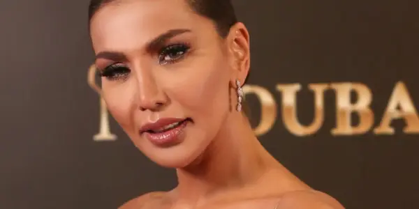 زينة — EG news