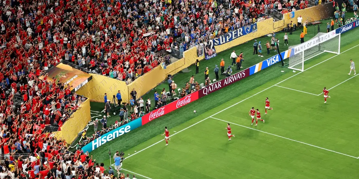 ahly sc — EG news