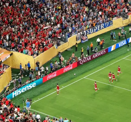 ahly sc — EG news