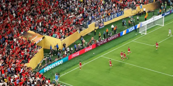ahly sc — EG news
