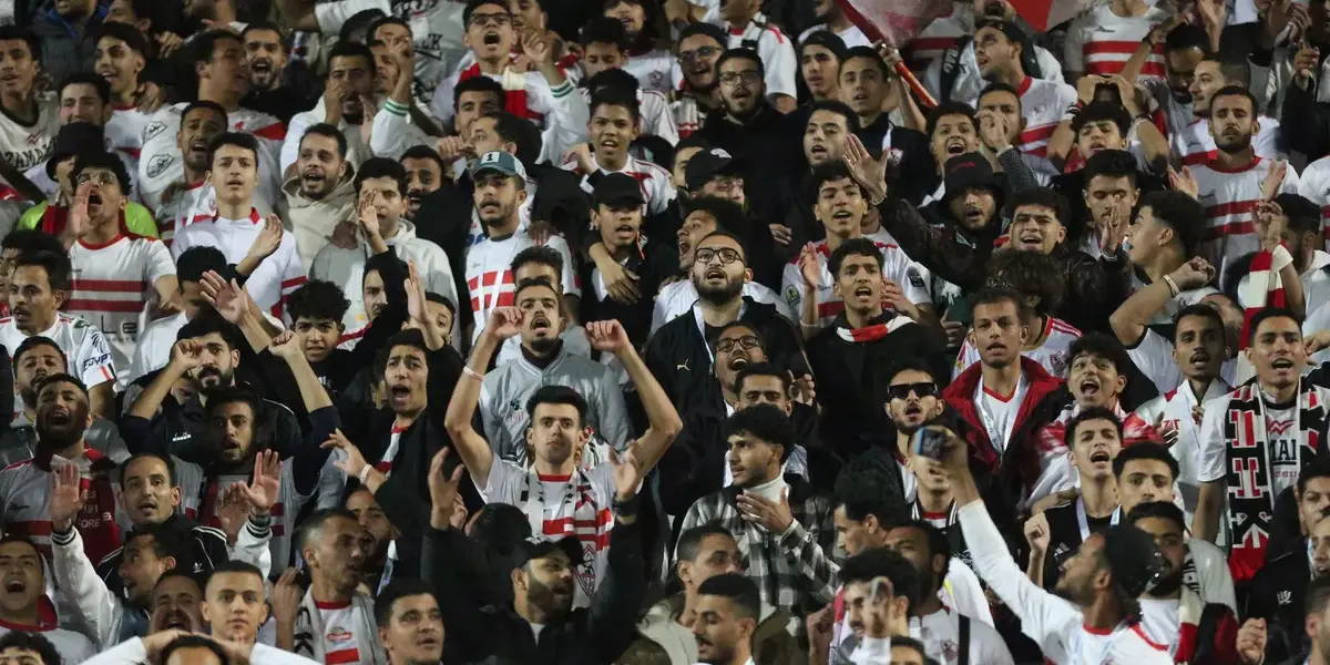 al ahly fc — EG news