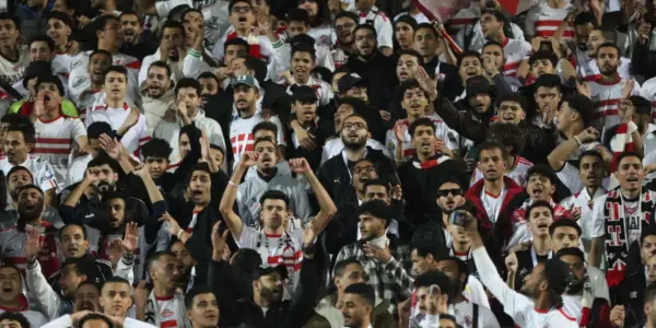 al ahly fc — EG news