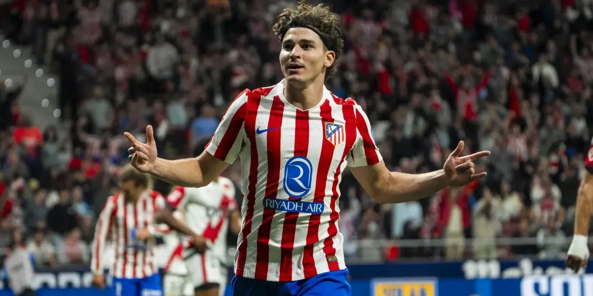 arsenal vs atlético madrid — EG news
