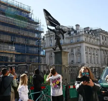 banksy — EG news
