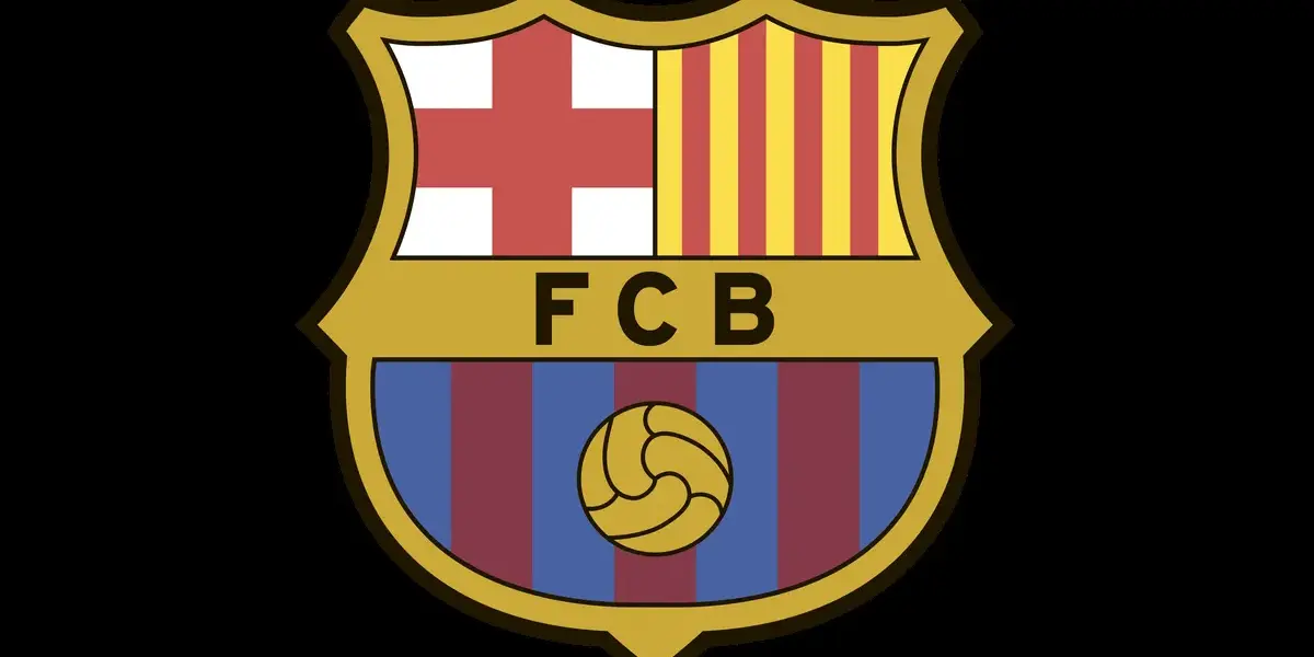 barca — EG news