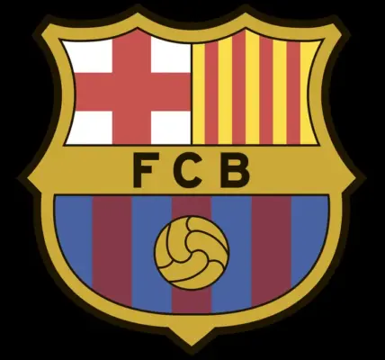 barca — EG news